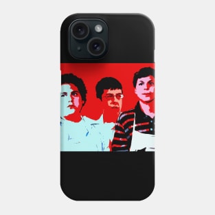 superbad Phone Case