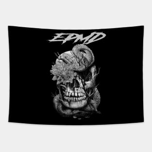 EPMD RAPPER MUSIC Tapestry