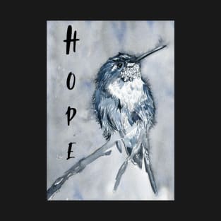 Hope T-Shirt