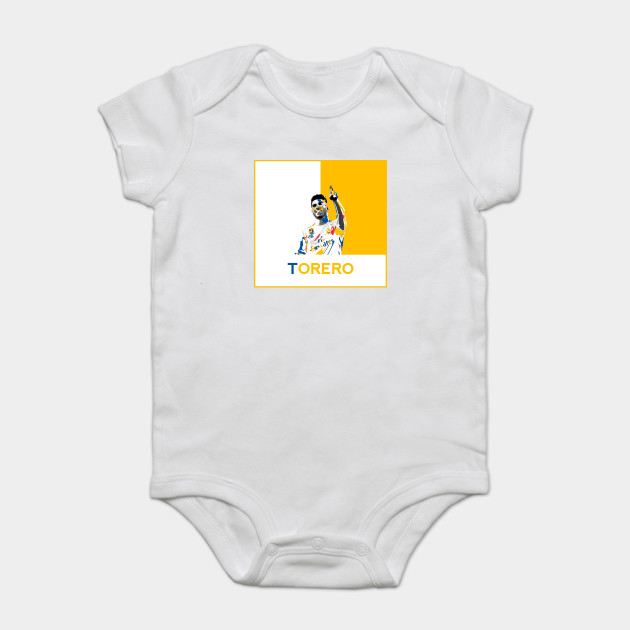real madrid onesie