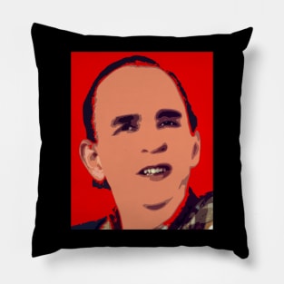 ingmar bergman Pillow