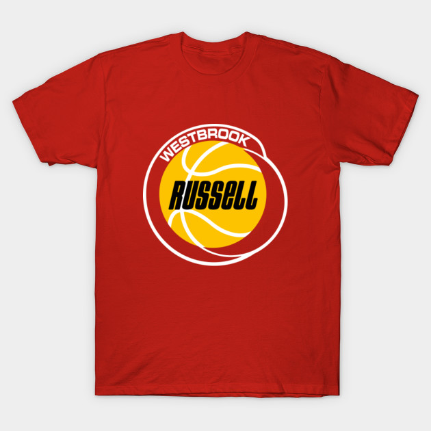 throwback rockets shirt