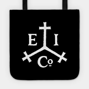 East India Company Tote