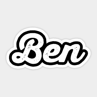 SLITHER.IO Sticker for Sale by ben-wut