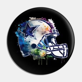 Pin on #1 Dallas Cowboys