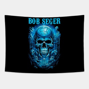 BOB SEGER BAND Tapestry