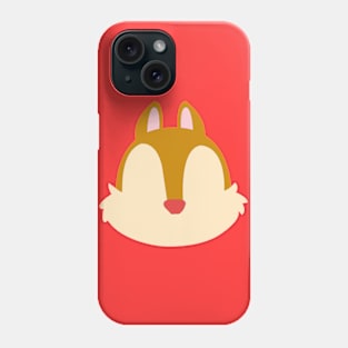 Dale Phone Case