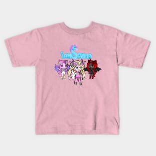 Roblox Piggy Classic Kids T-Shirt for Sale by whatcryptodo