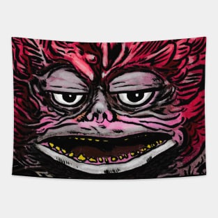 Garamon Tapestry