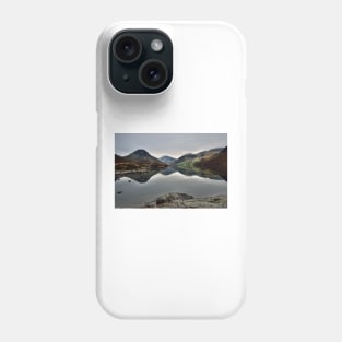 Wastwater Phone Case