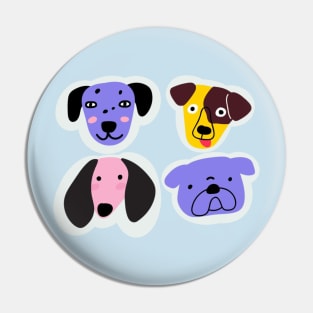 best borks Pin