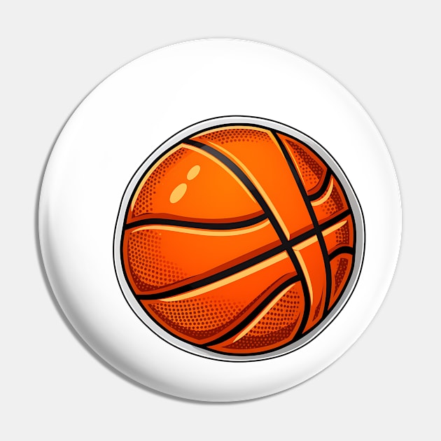 Basketball training equipment for dribbling skills Pin by Printashopus