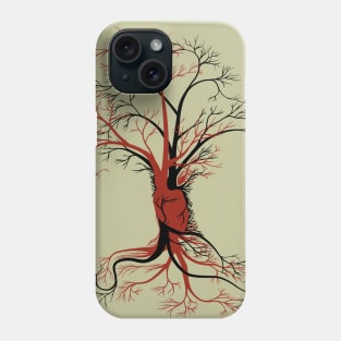 US Phone Case