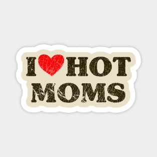 mothers day Magnet