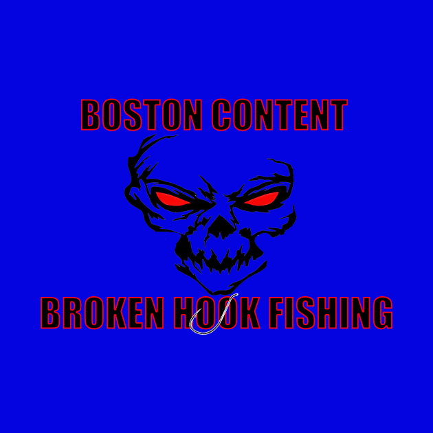 Boston Content BHF by BostonContent