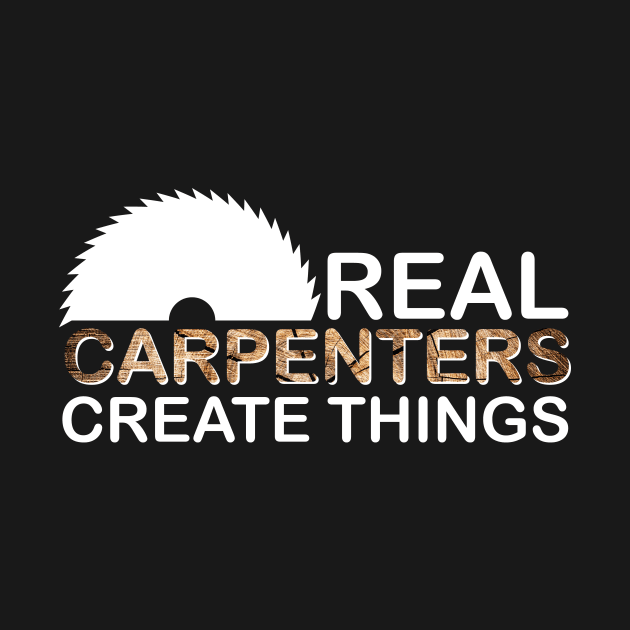 Carpenter carpenter carpenters craftsman saws by Johnny_Sk3tch