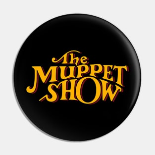 mup show Pin