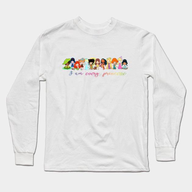 disney long sleeve t shirts