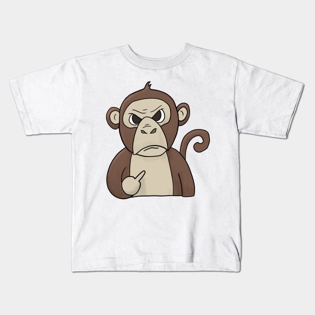Graphic Tees for MEN and TEENS - Funky Monkey Funny T Shirts for MEN -  Funny Shirts for Men