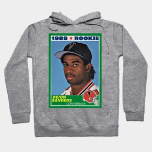 Deion Sanders Atlanta Braves Baseball 2023 tee, hoodie, sweater, long  sleeve and tank top