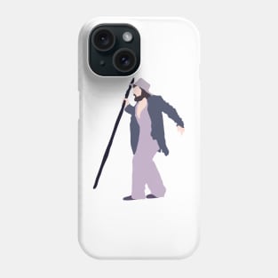 Torgo Phone Case