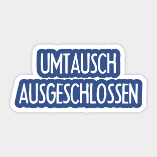Baby Body Stickers Teepublic