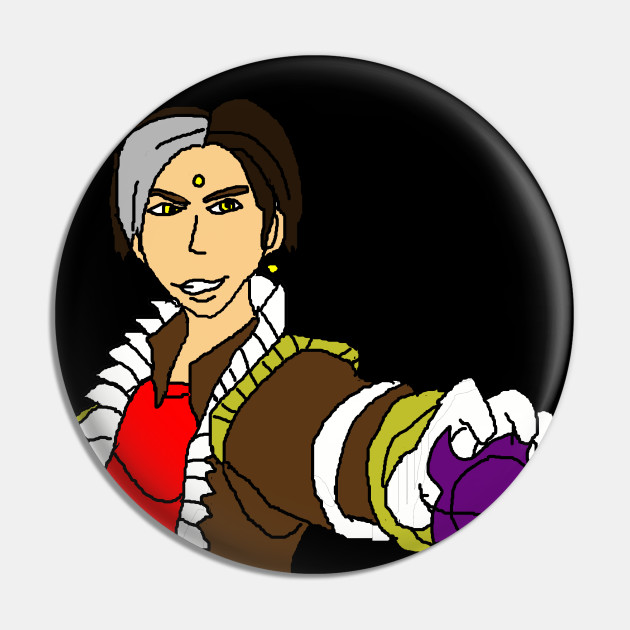 Featured image of post Ffxiv Drawing A Blank