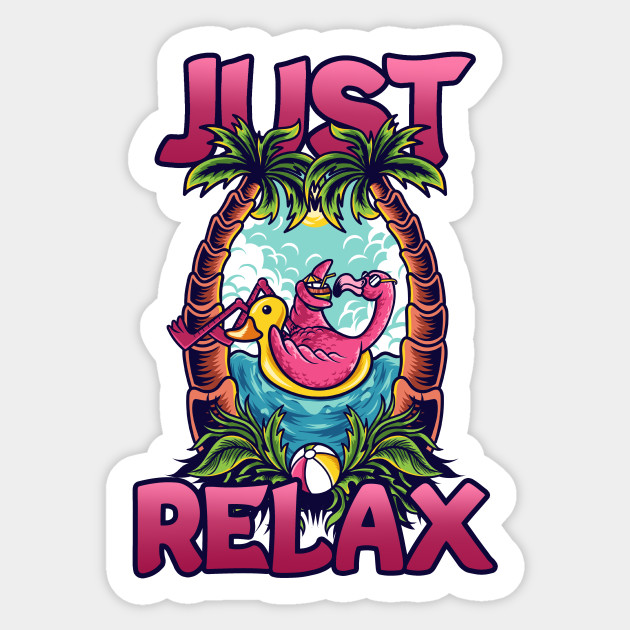Download Urlaub spruch For iPhone