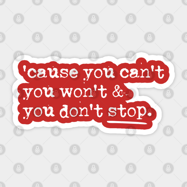 Beastie Boys Sure Shot Lyrics Fanart Tribute Beastie Boys Sticker Teepublic Lyrics > ghostface killah lyrics > the sure shot lyrics. teepublic