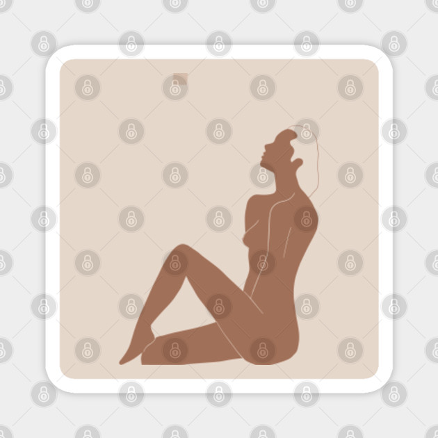 Act Drawing Delicate Magnet Teepublic Au