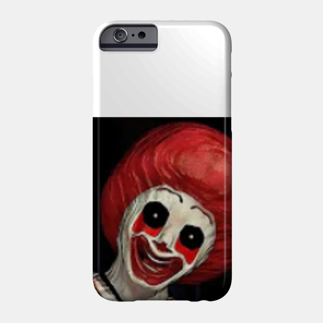 coque iphone 7 macdo coque iphone 7 macdo
