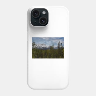 850_5247 Phone Case