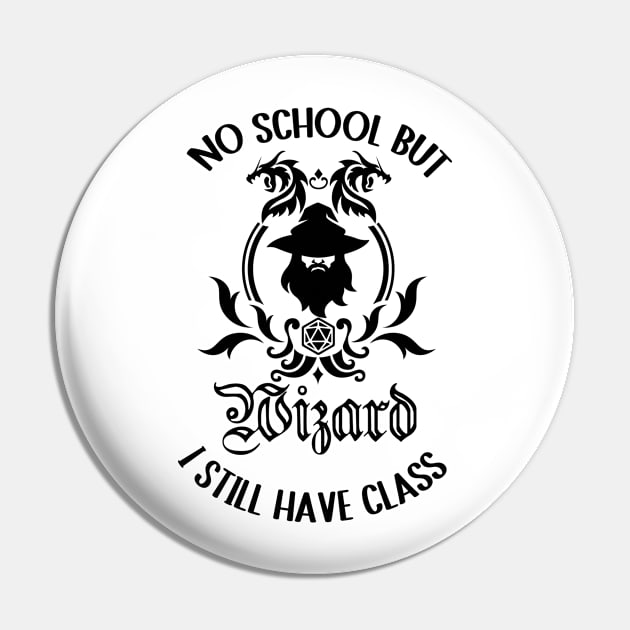 Wizard class rpg tabletop all summer break Pin by IndoorFeats