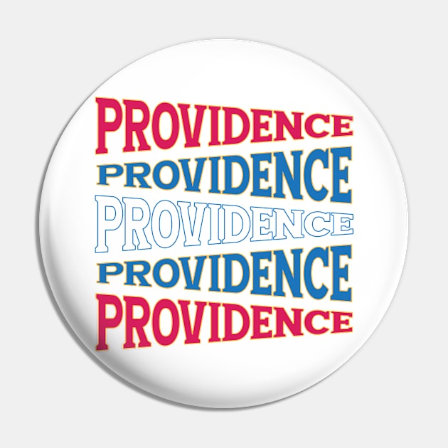 NATIONAL TEXT ART PROVIDENCE Pin by LAVA-ROMA-NOVA