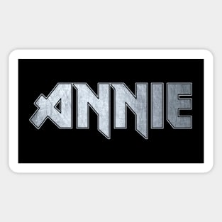 Stanley Sticker Cup Decal Vinyl Letter-Annie Font – Wild Girl Society