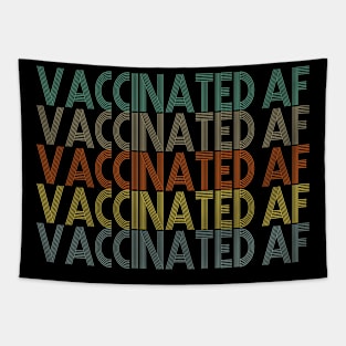 Vaccinated AF Vaccine Virus Pro vaccination definition Tapestry