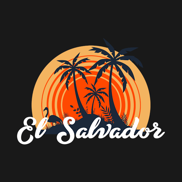 El Salvador t-shirt, Playa, las Flores, Surf City, El Sunzal, Playas, Nayik, Bukele, La Libertad, Salvadorian, Sivar, Punta Roca, SV, La Bocana, Playera, Salvadorian Pride, Surfing, Camiseta by Osmin-Laura