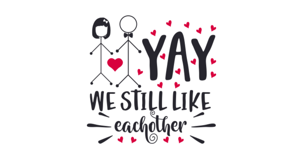 How you like me now обложка. Do you still like me. Love me like you do элли голдинг. Do you still like me. Do you still like me.