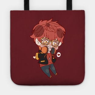 707 Tote