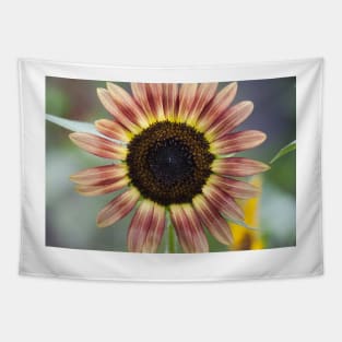 Sunflower Series XIX Tapestry