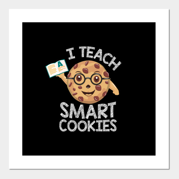 Cool Funny Cute Unique Best Graphic Image Retro Preschool Teacher Quotes Sayings Memes Slogan Statemtent Gift Idea Mug Sticker Hoodie Preschool Poster E Stampa Artistica Teepublic It