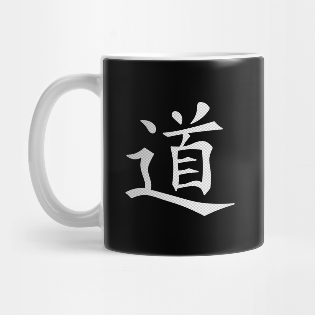 magnet dao