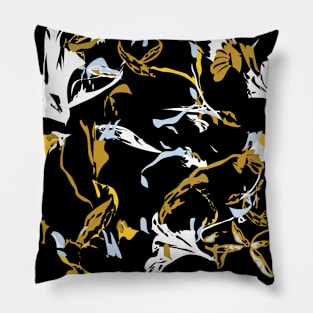 FLORAL-EF_ALTO_IMGRPTP-E.F-001 Pillow