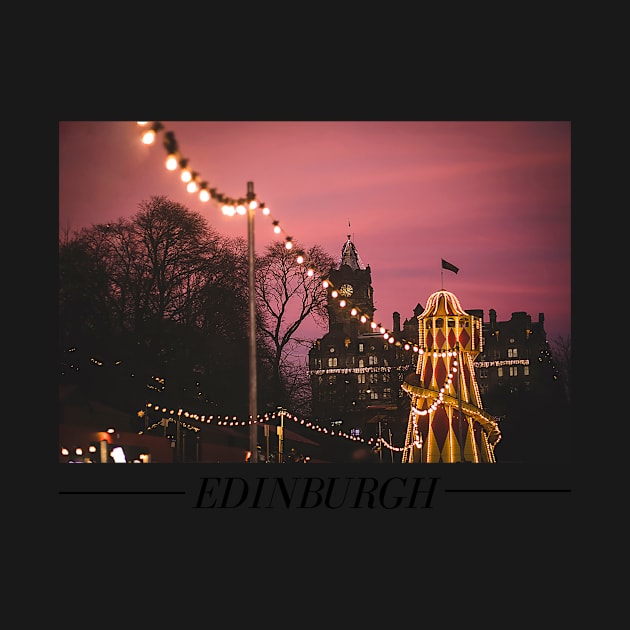 Edinburgh, Scotland | Unique Beautiful Travelling Home Decor | Phone Cases Stickers Wall Prints | Scottish Travel Photographer  | ZOE DARGUE PHOTOGRAPHY | Glasgow Travel Photographer by zohams