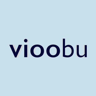 Vioobu T-Shirt