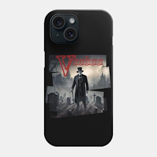 Halloween Phone Case