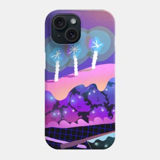 Happy Birthday Phone Case