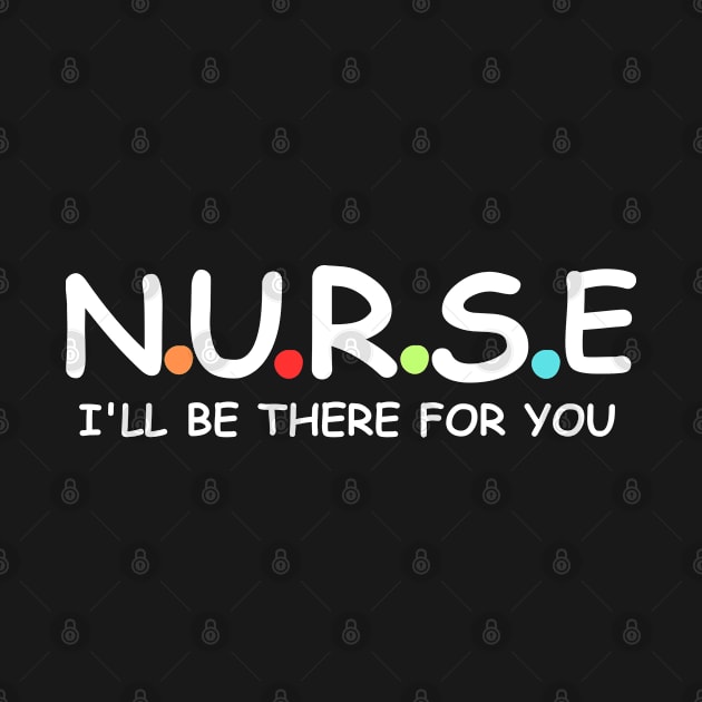 Nurses day ,nurse day by Be you outfitters