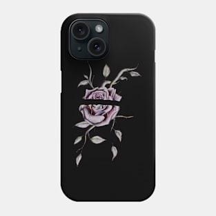 FLOWER Phone Case