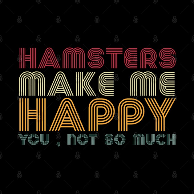 hamster by Design stars 5